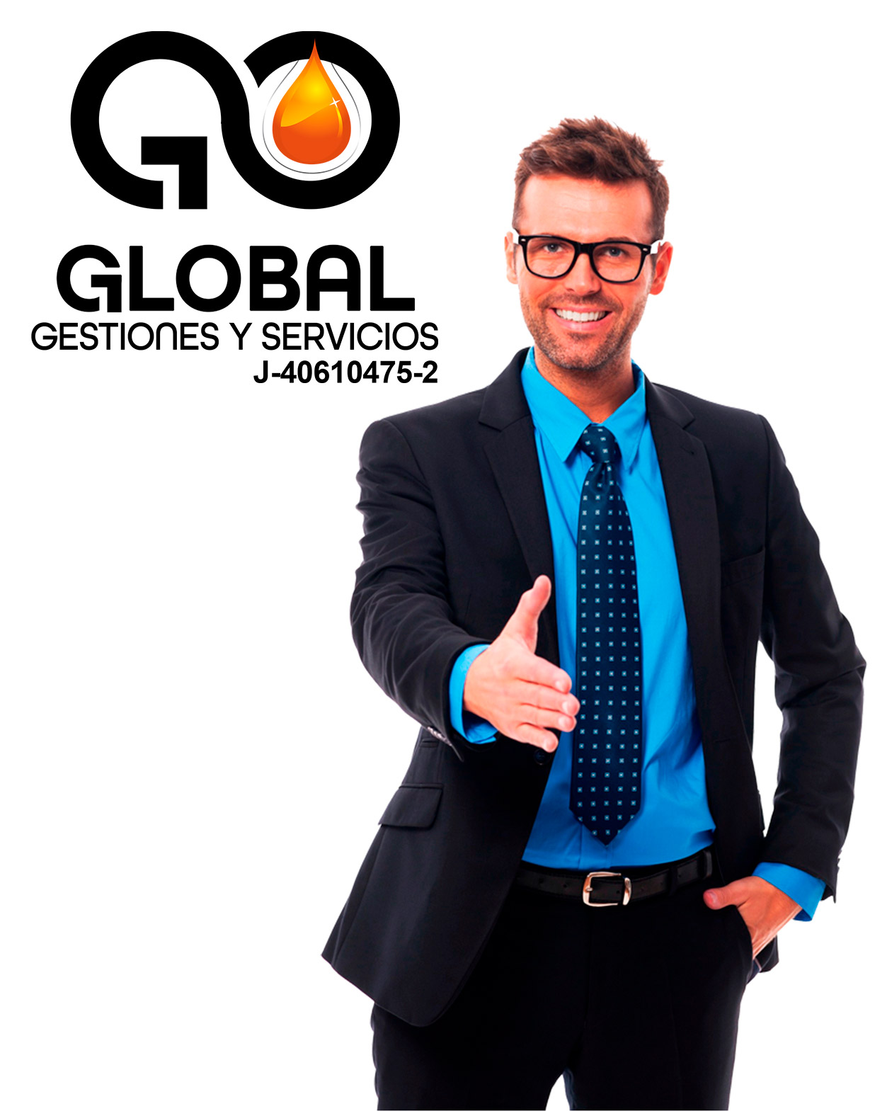 HOMBRE-global